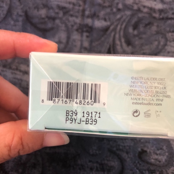 Estée Lauder Advance Night Repair - Intense Reset Concentrate Duo - Picture 2 of 3